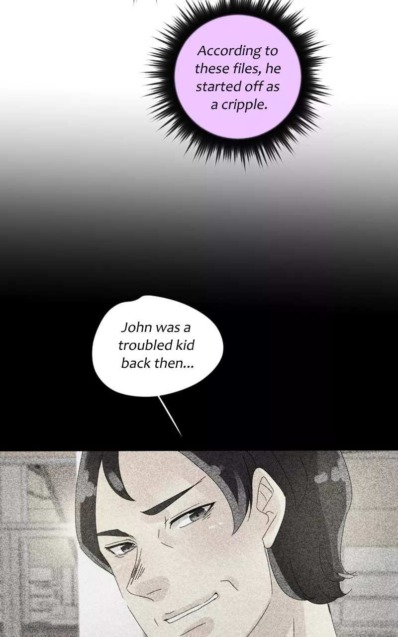 unOrdinary, chapter 177, image 38