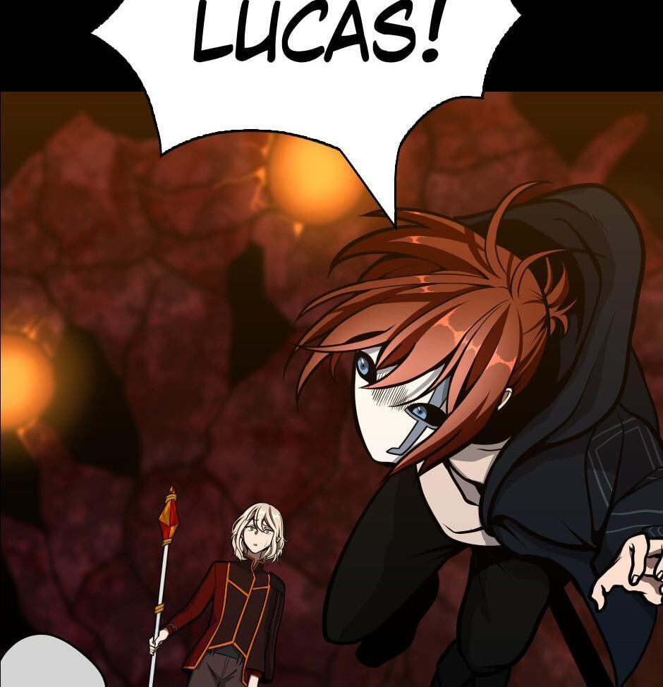 The Beginning After the End, chapter 60, image 128