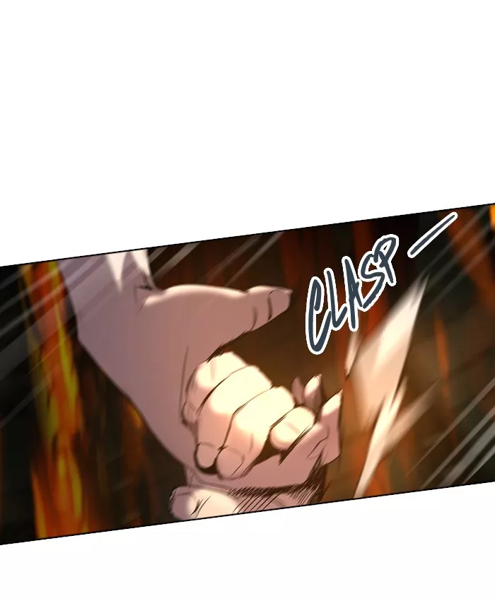 Tower of God, chapter 275, image 50