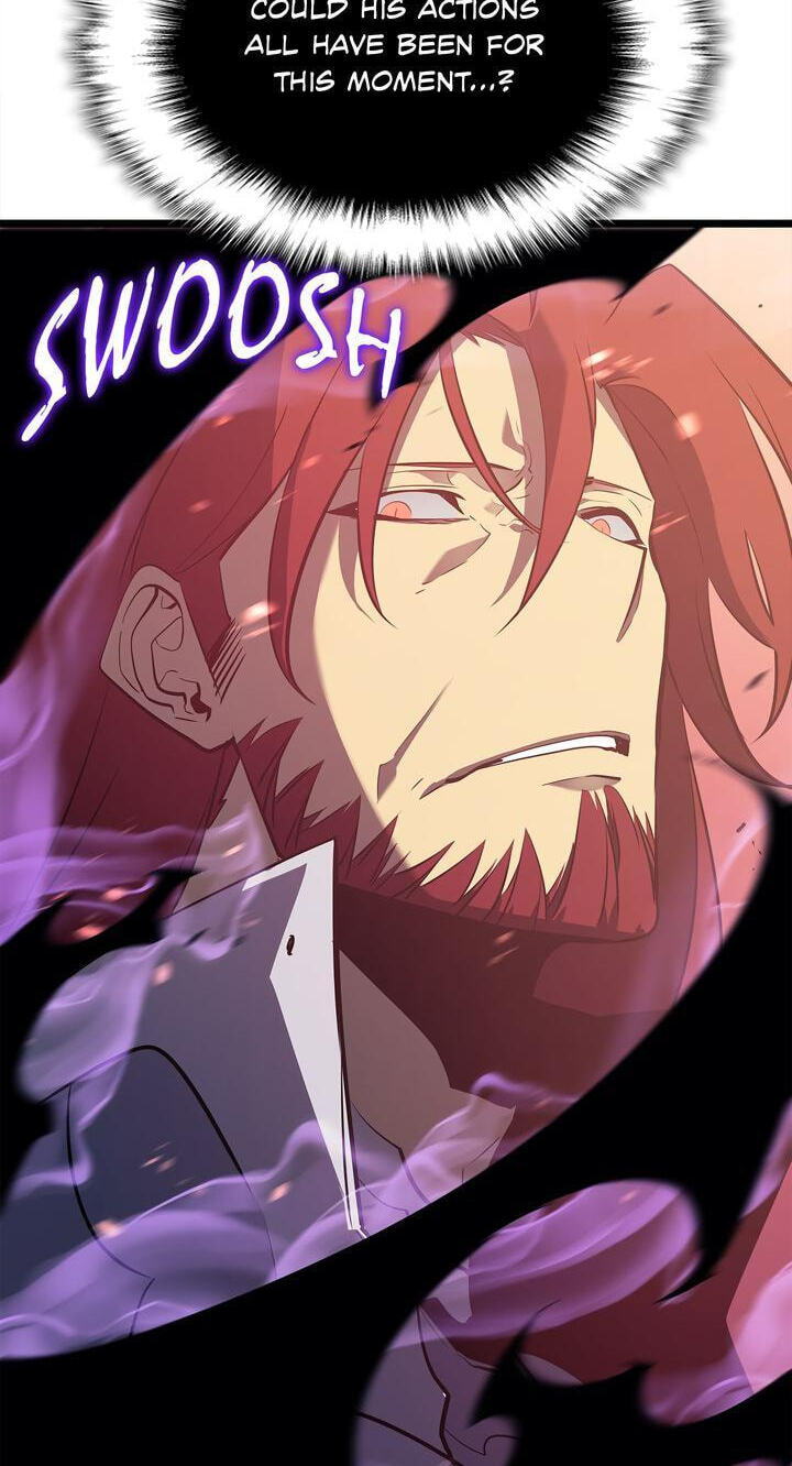 Solo Leveling, chapter 173, image 96
