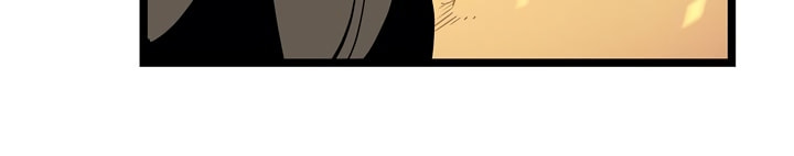 Solo Leveling, chapter 95, page 100