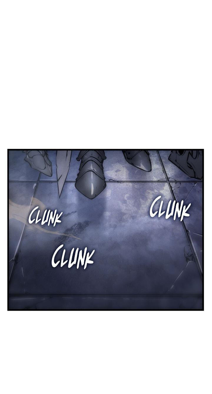 Solo Leveling, chapter 194, image 21