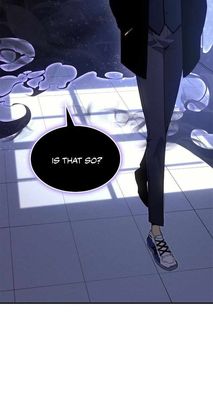 Solo Leveling, chapter 182, image 82