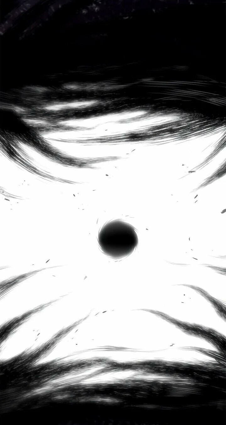 Revenge of the Baskerville Bloodhound, chapter 47, image 77