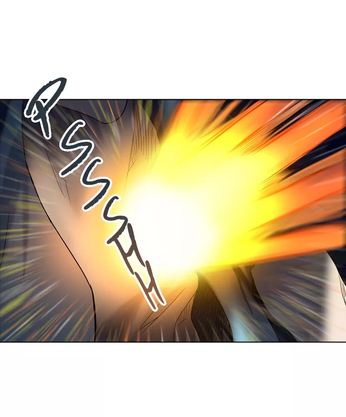 Tower of God, chapter 273, image 15