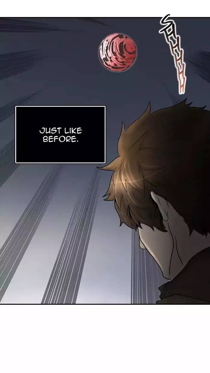 Tower of God, chapter 373, image 6