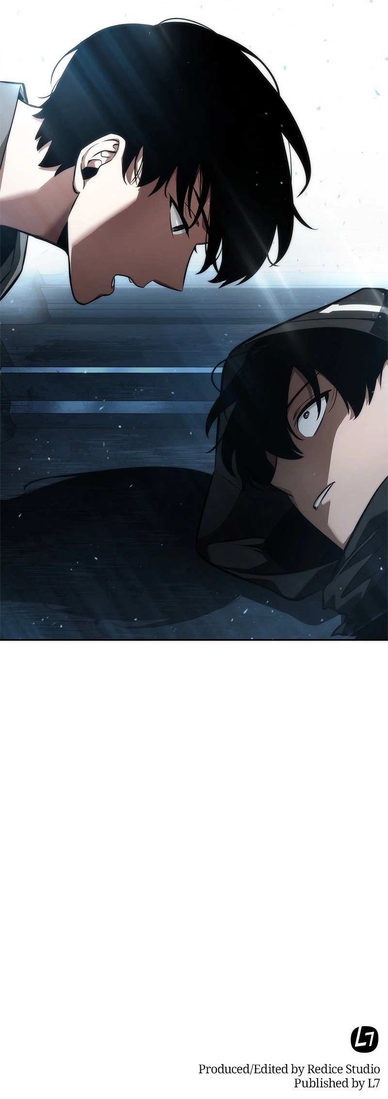 Omniscient Reader’s Point of View, chapter 55, image 11