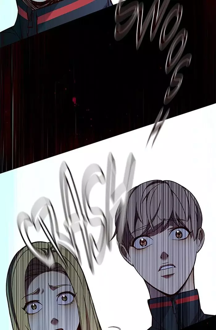 Eleceed, chapter 85, image 51