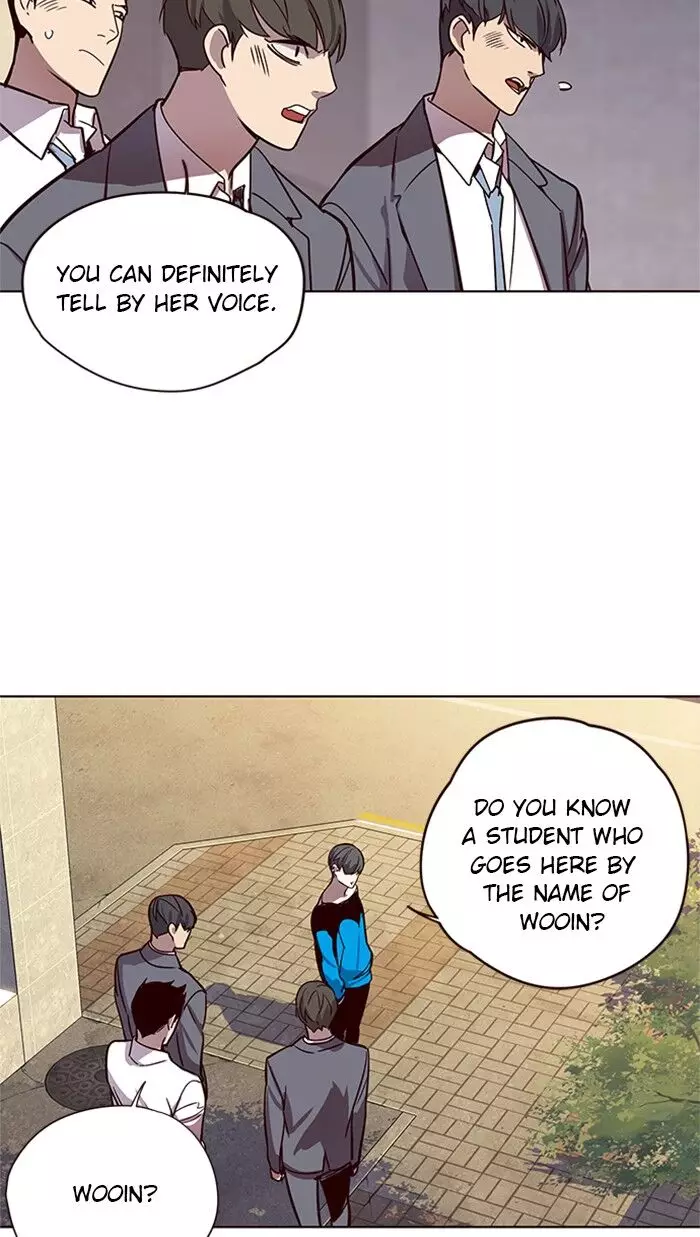 Eleceed, chapter 48, image 39