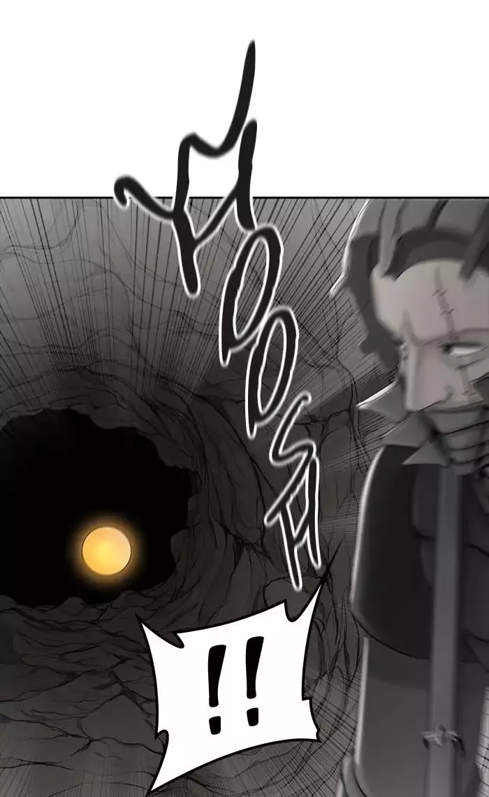 Tower of God, chapter 375, image 19