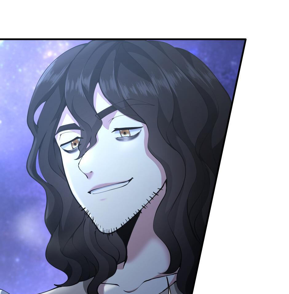 The Beginning After the End, chapter 162, image 113