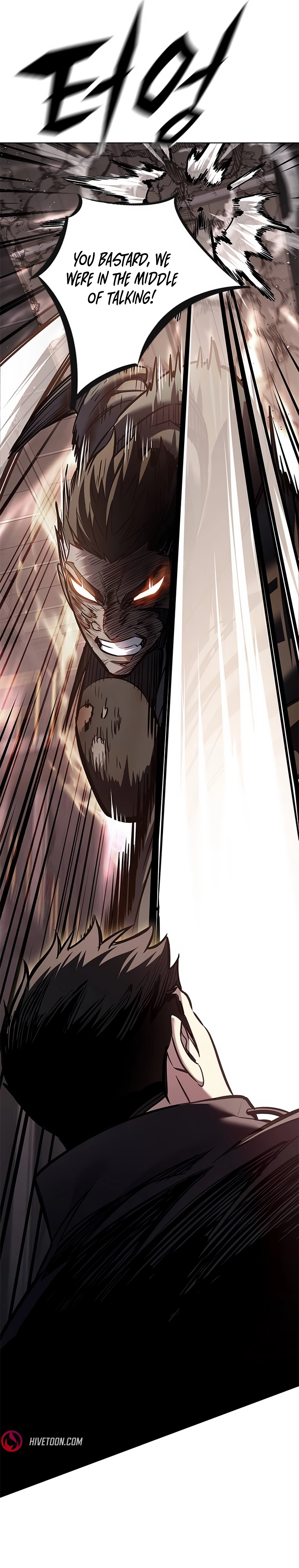 Eleceed, chapter 350, image 18