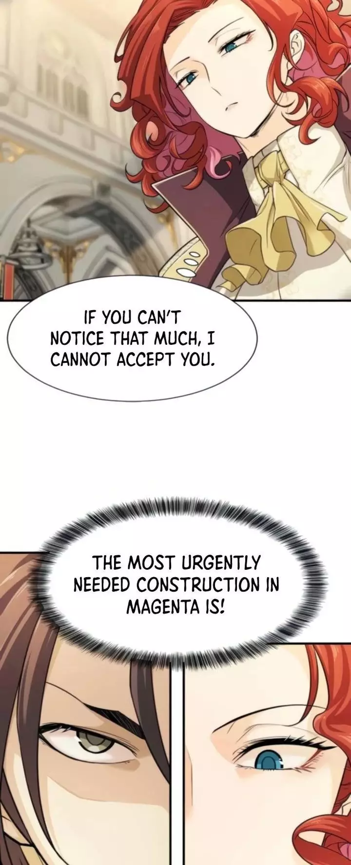 The Greatest Estate Developer, chapter 37, image 7