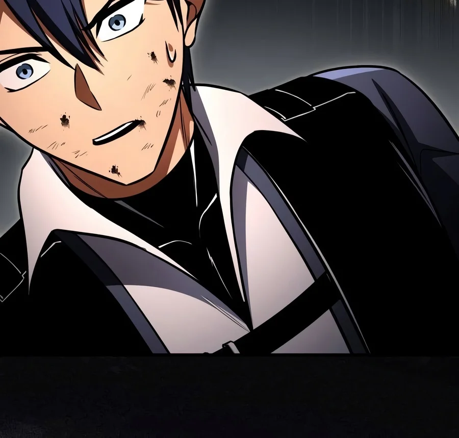 My Exclusive Tower Guide, chapter 141, image 19