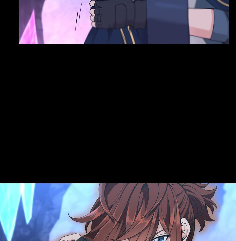 The Beginning After the End, chapter 117, image 62