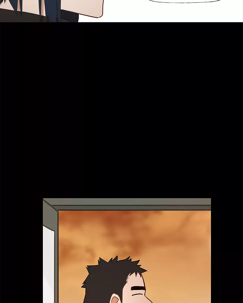 The Boxer, chapter 40, image 65
