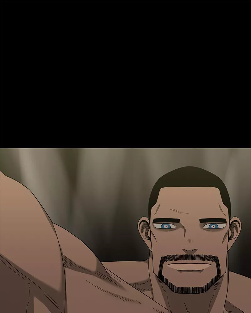 The Boxer, chapter 89, image 30