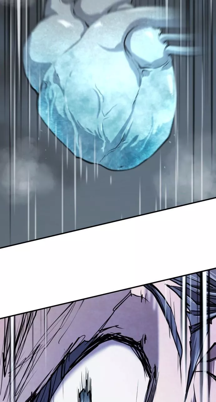 The Greatest Estate Developer, chapter 173, image 78
