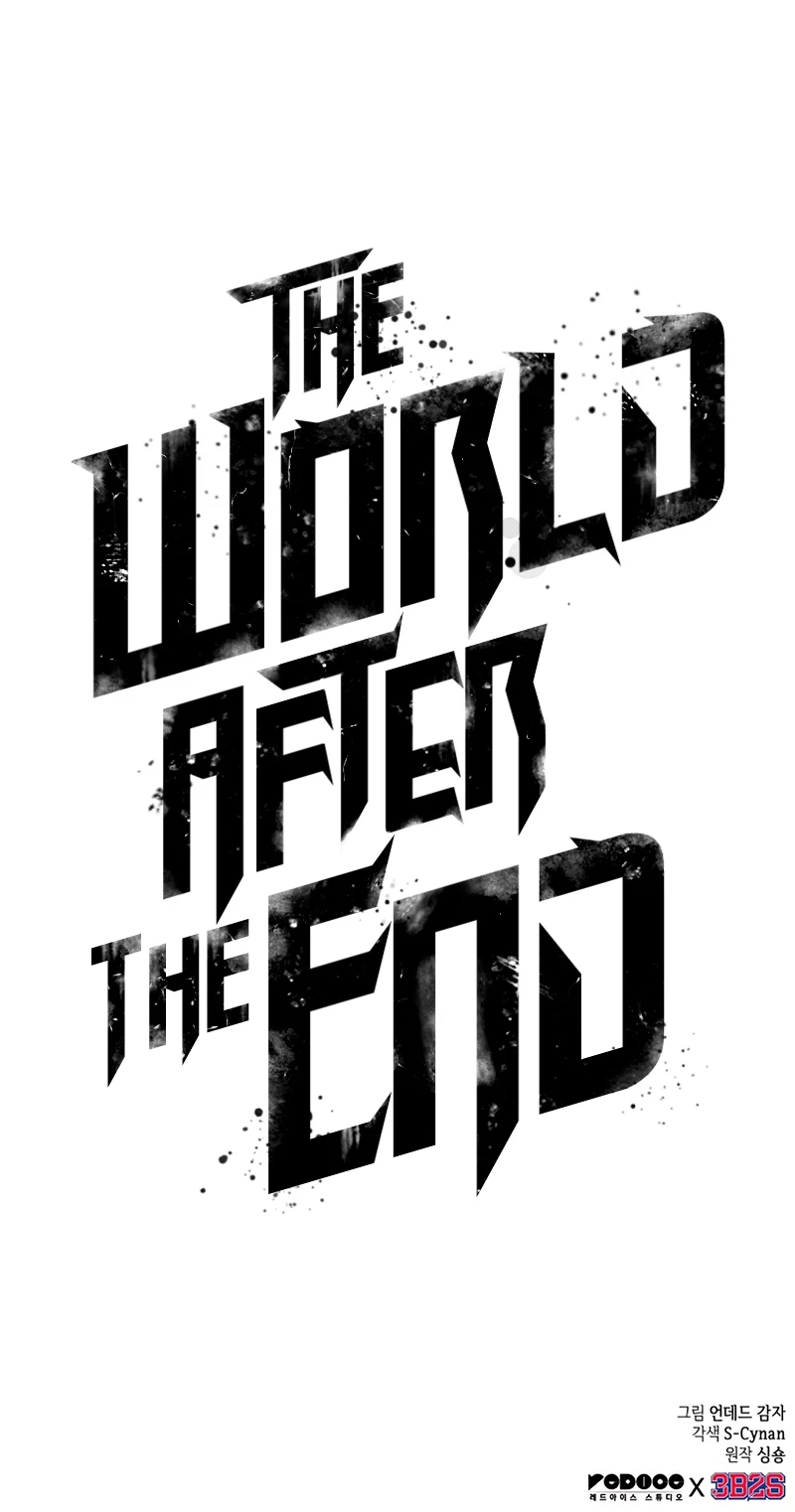 The World After The End, chapter 62, image 12