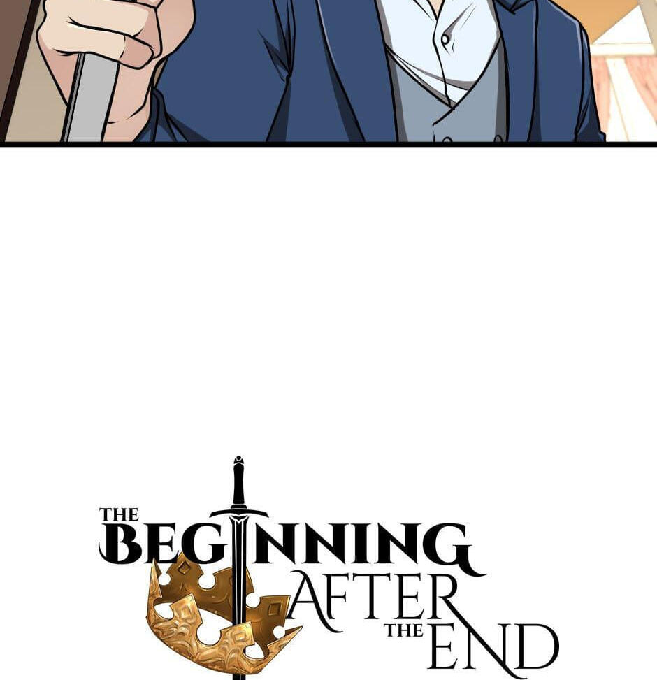The Beginning After the End, chapter 37, image 10