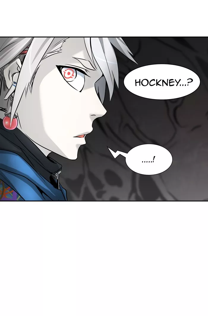 Tower of God, chapter 316, image 114