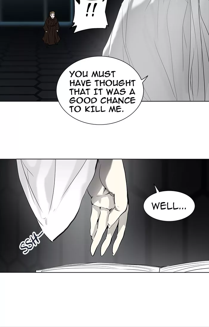 Tower of God, chapter 262, image 75