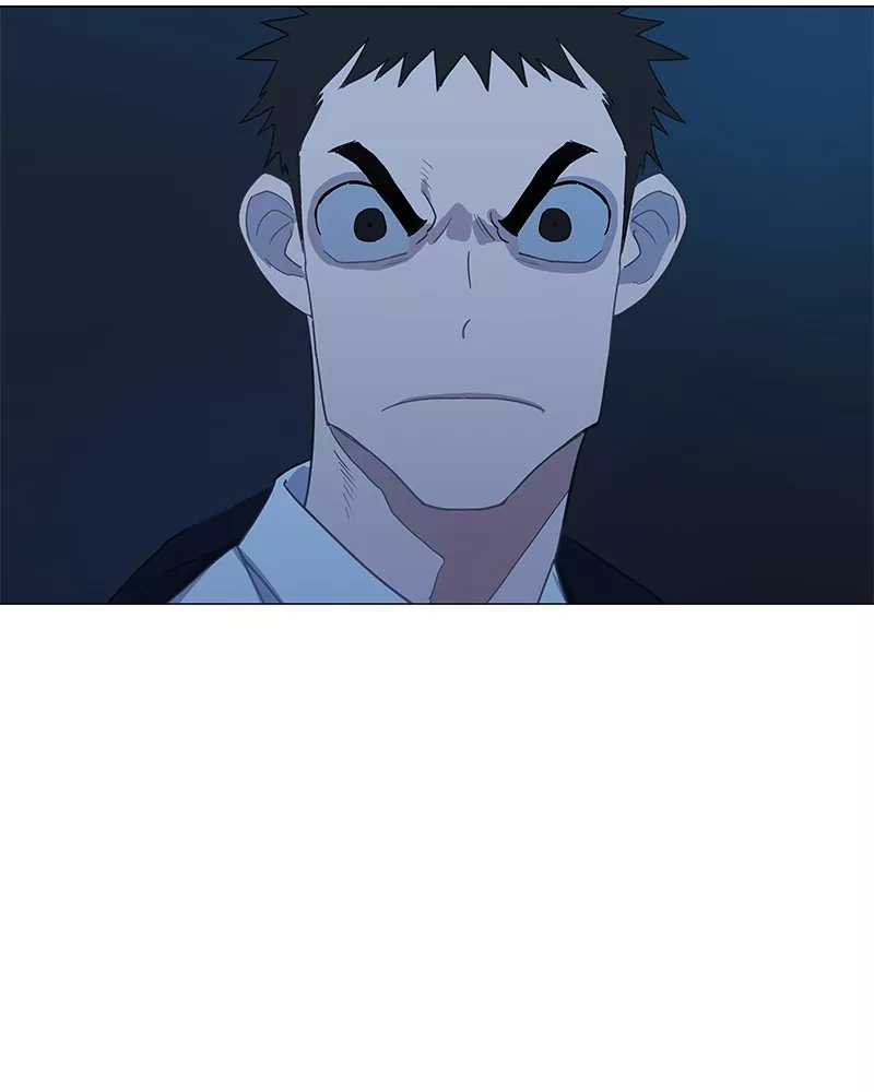 The Boxer, chapter 41, image 6