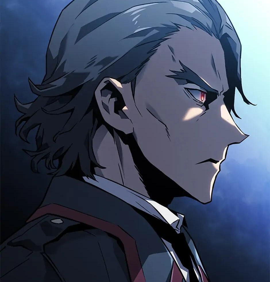 Revenge of the Baskerville Bloodhound, chapter 1, image 53