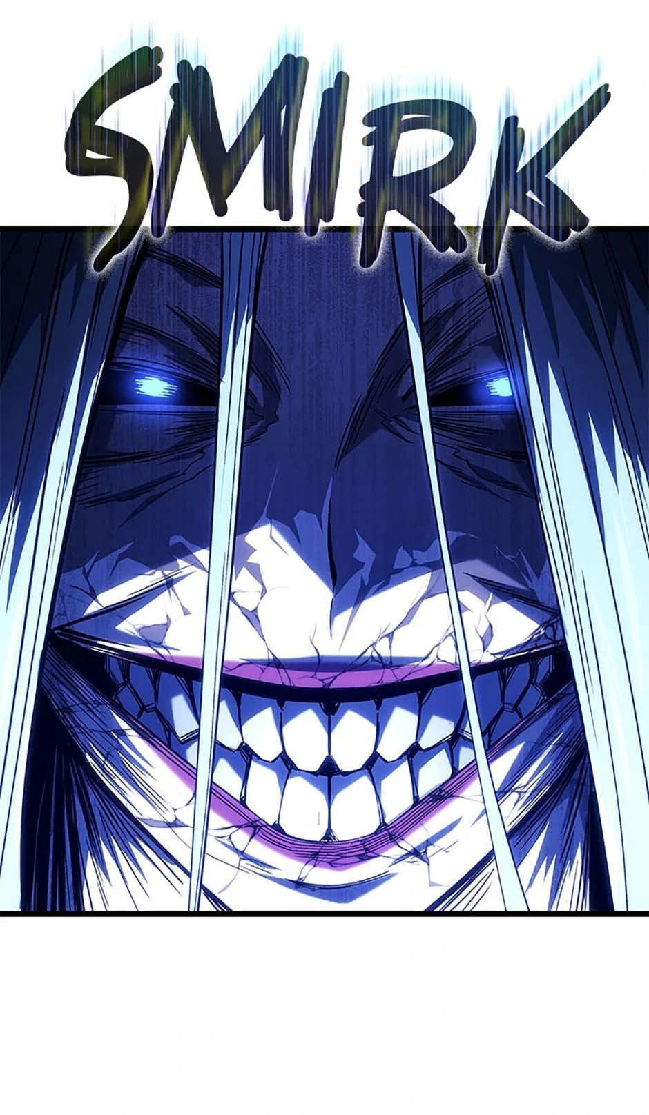 Revenge of the Baskerville Bloodhound, chapter 102, image 37