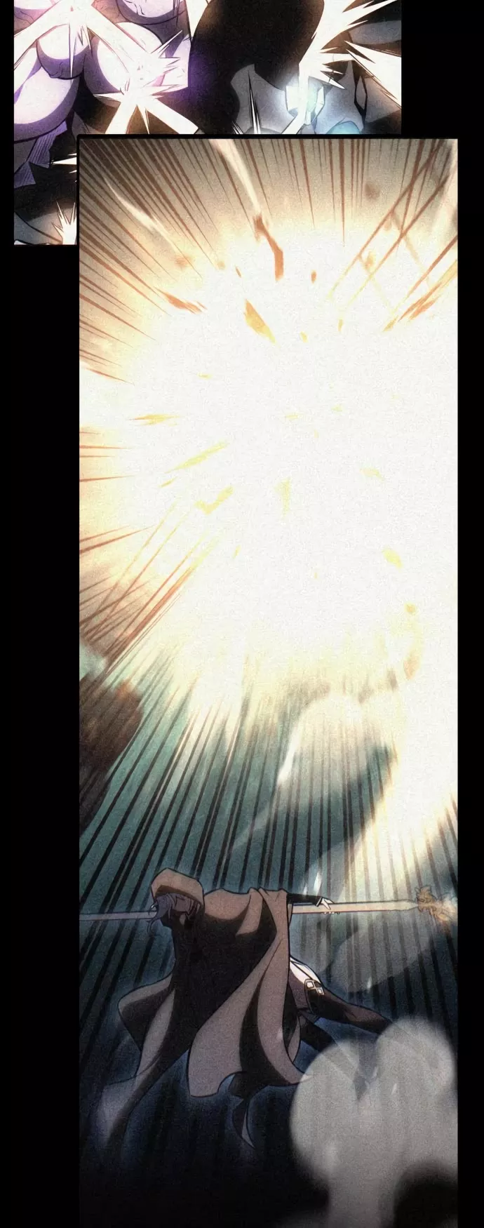 I Killed the Main Player, chapter 71, image 13
