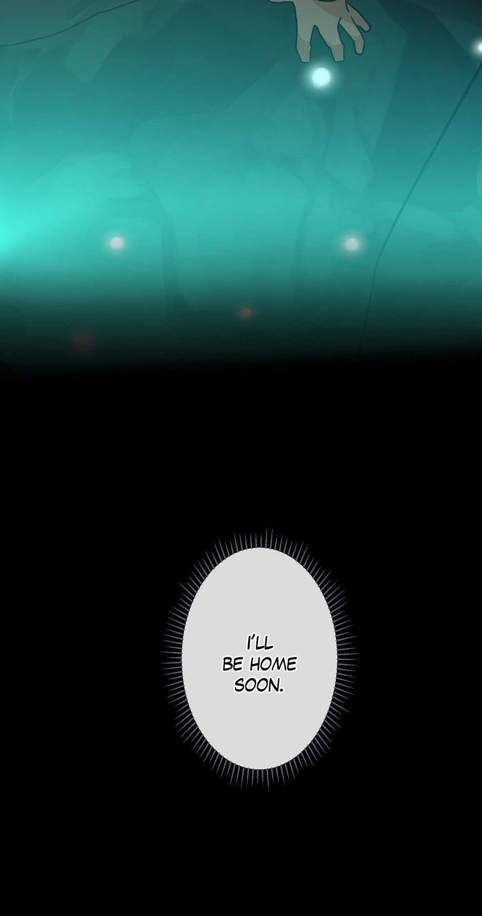 The Beginning After the End, chapter 12, image 118