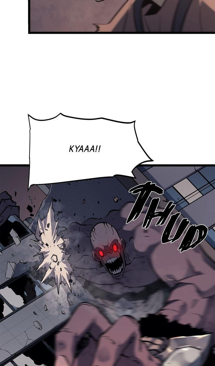 Solo Leveling, chapter 134, image 72