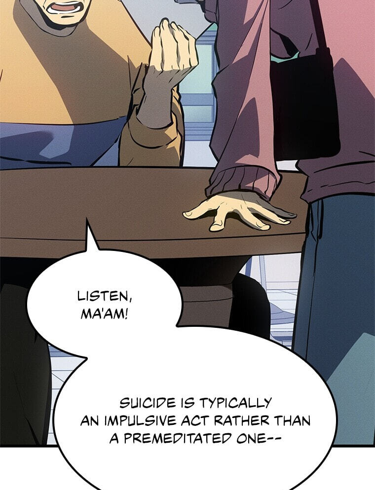 Solo Leveling, chapter 179.11, image 49