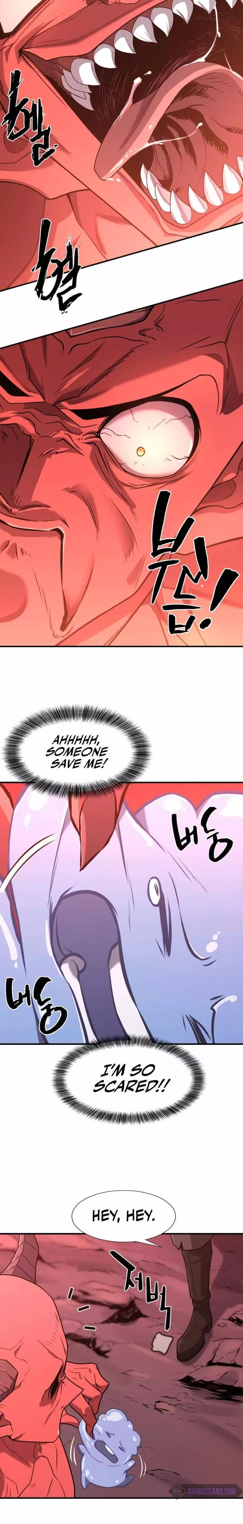 The Greatest Estate Developer, chapter 112, image 4