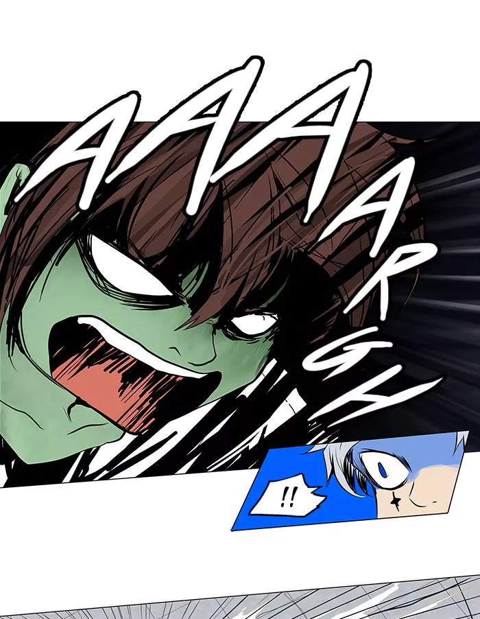 Tower of God, chapter 156, image 21