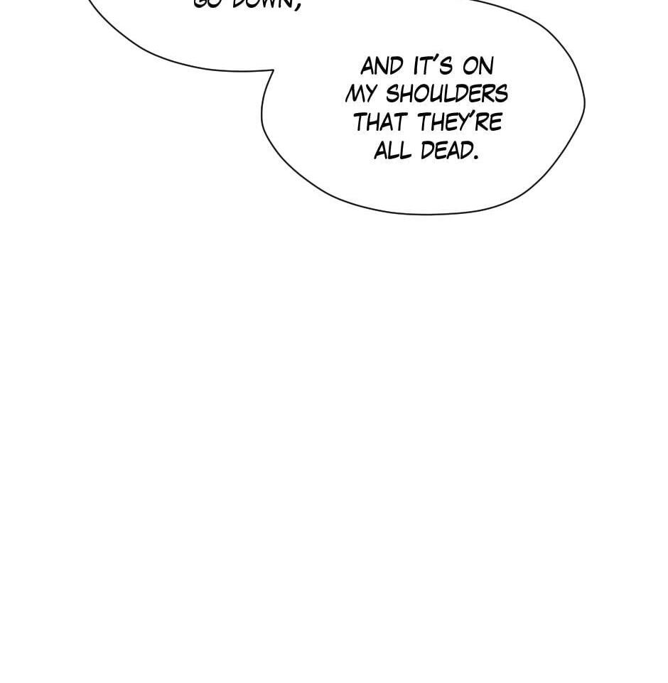 The Beginning After the End, chapter 166, image 72