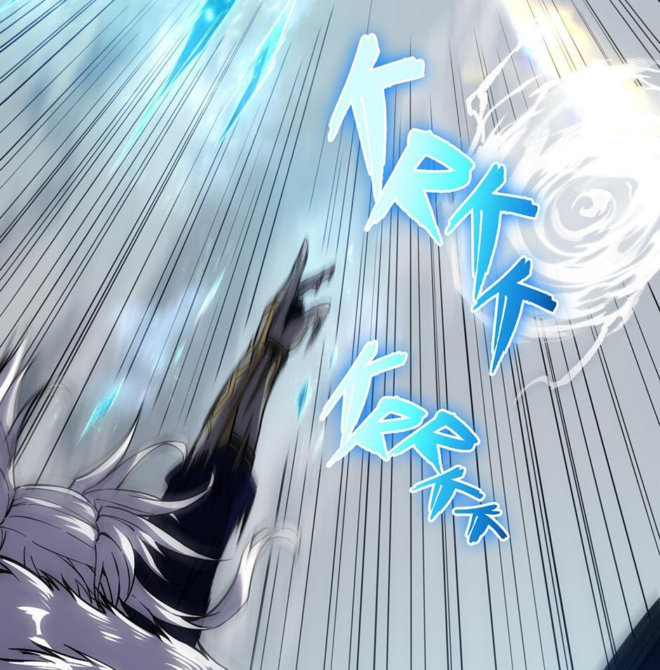 The Beginning After the End, chapter 250, image 89