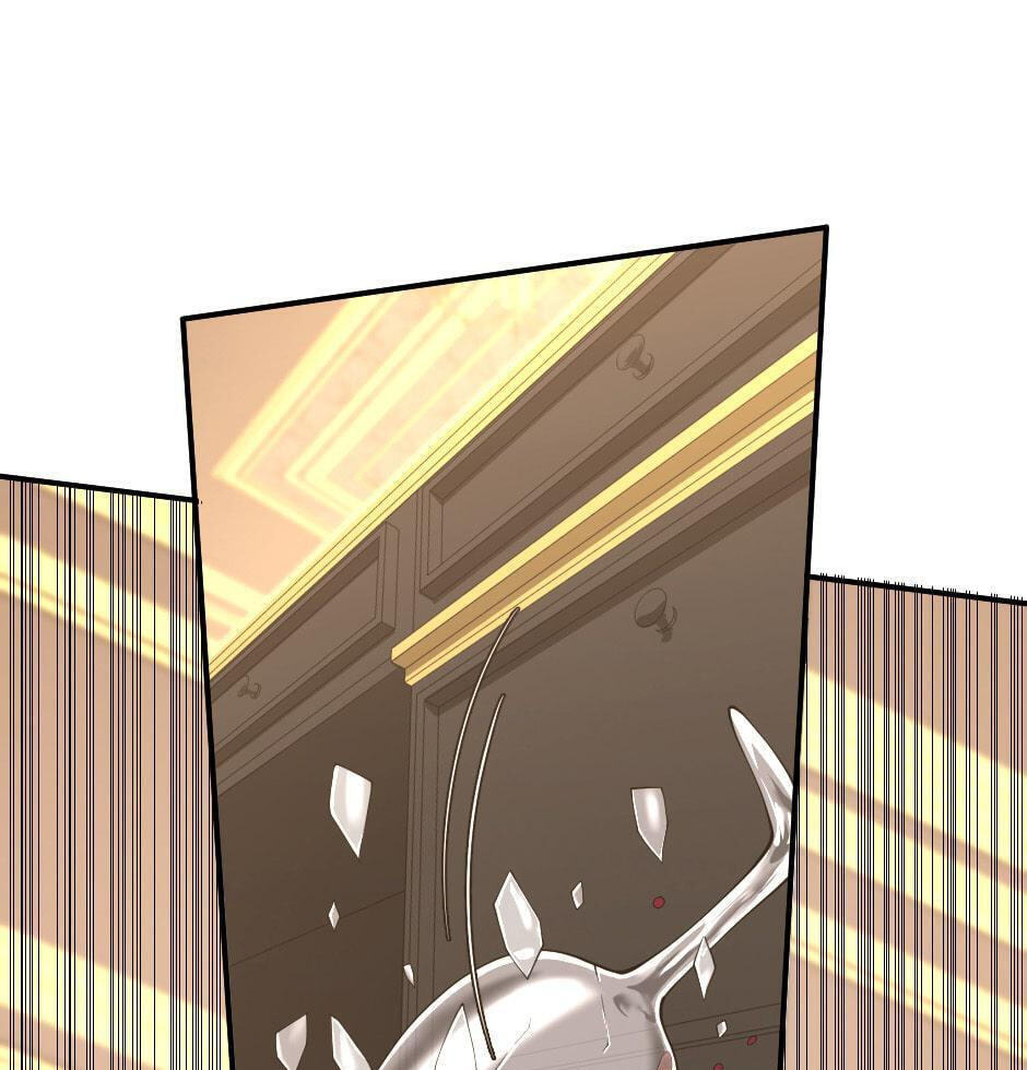 The Beginning After the End, chapter 144, image 135