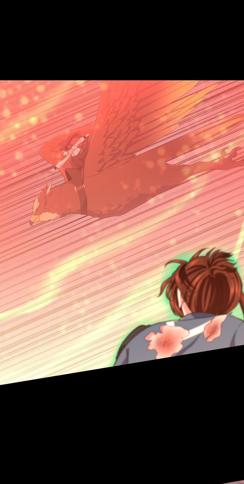 The Beginning After the End, chapter 99, image 70