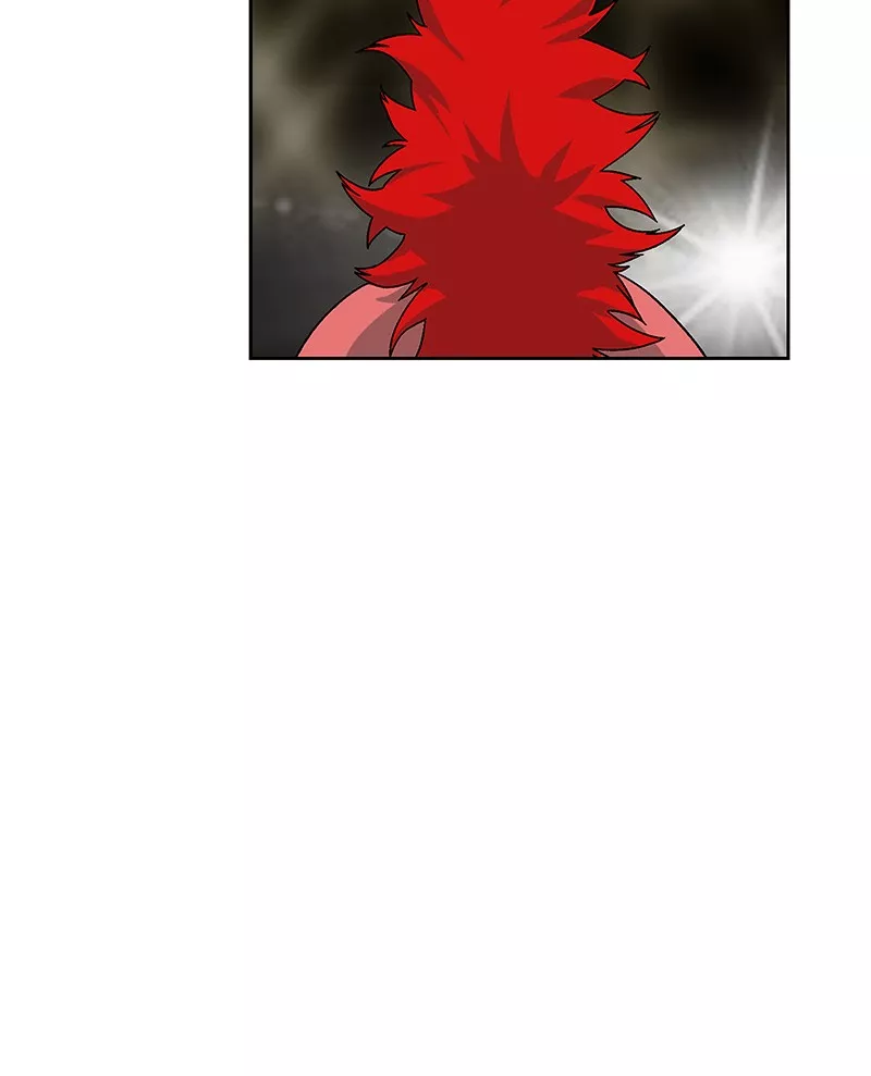 The Boxer, chapter 80, image 28