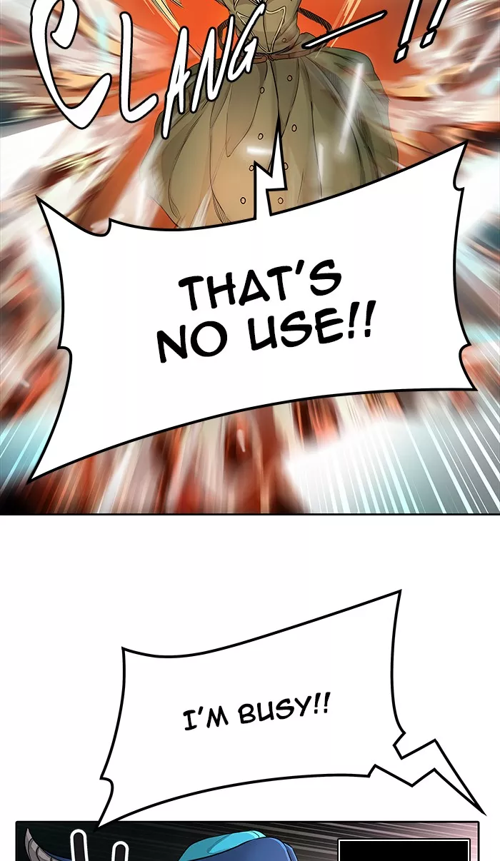 Tower of God, chapter 474, image 74