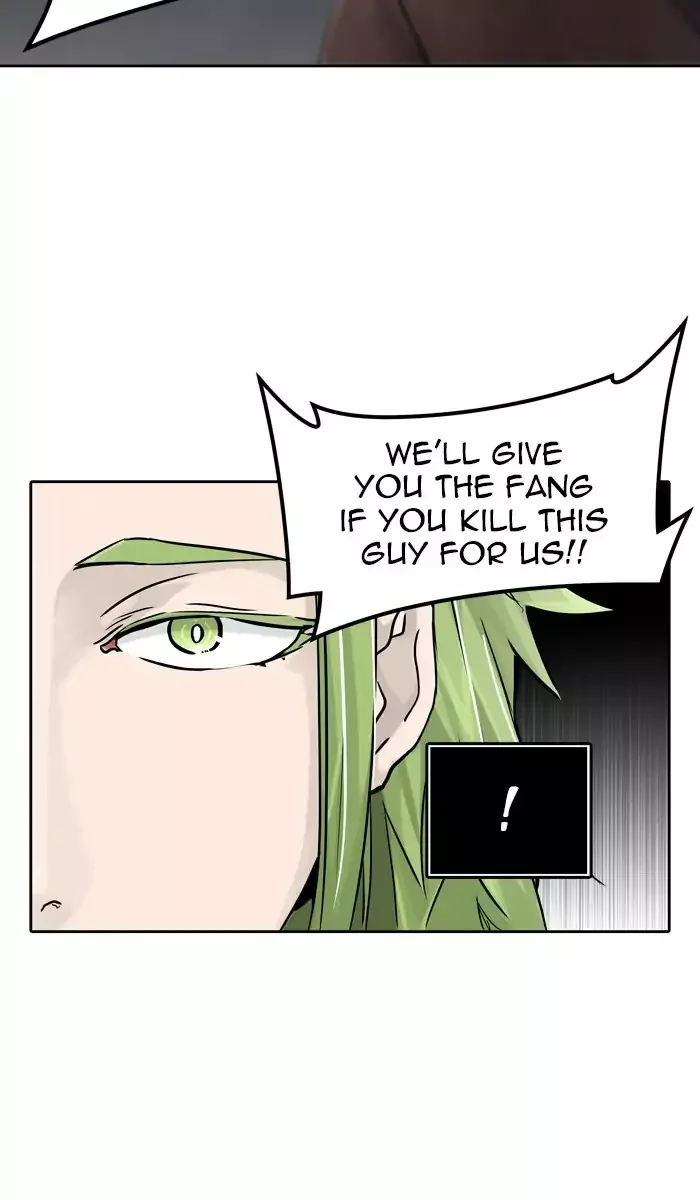 Tower of God, chapter 429, image 134
