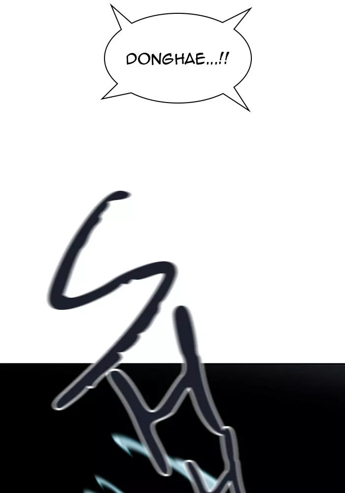 Tower of God, chapter 494, image 107