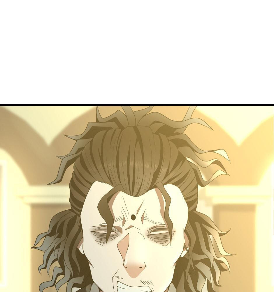 The Beginning After the End, chapter 84, image 5