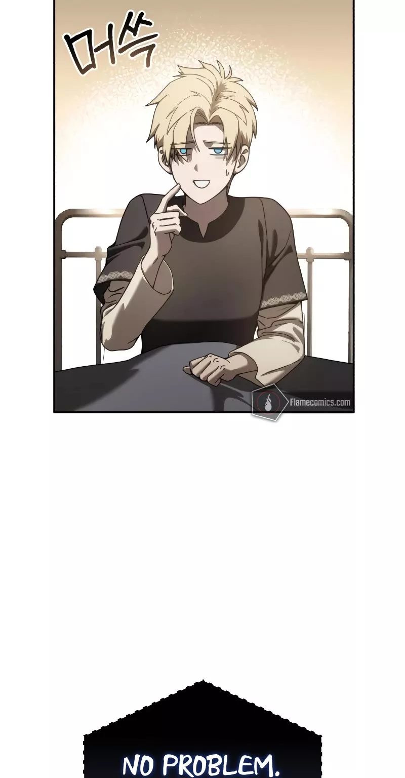 Star-Fostered Swordmaster, chapter 54, image 17