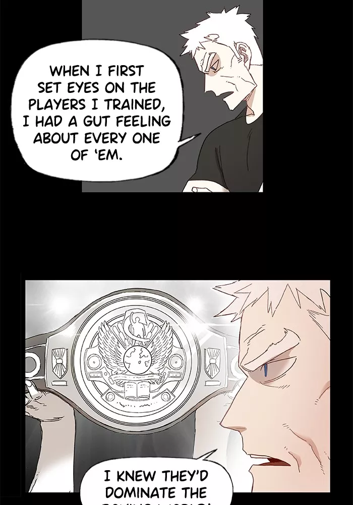 The Boxer, chapter 8, image 12