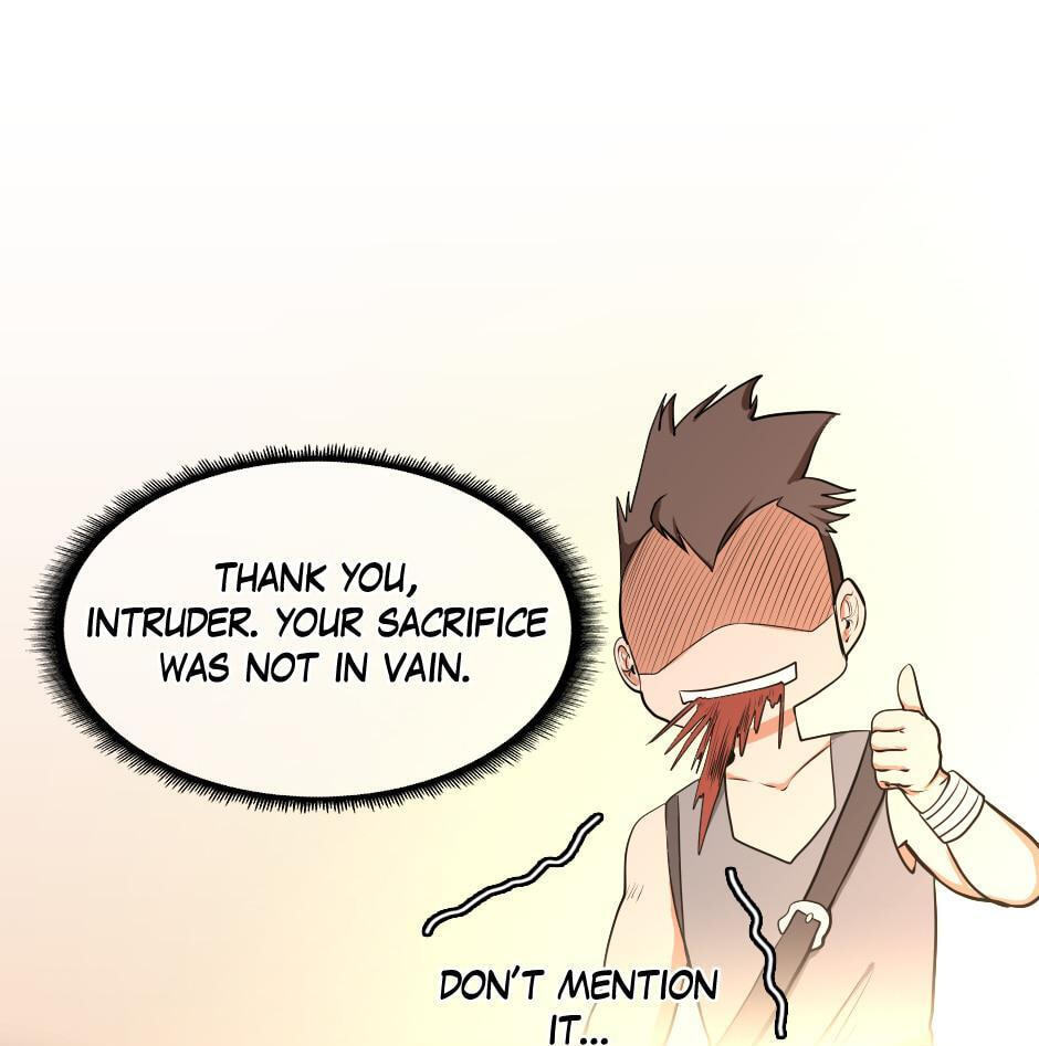 The Beginning After the End, chapter 42, image 29