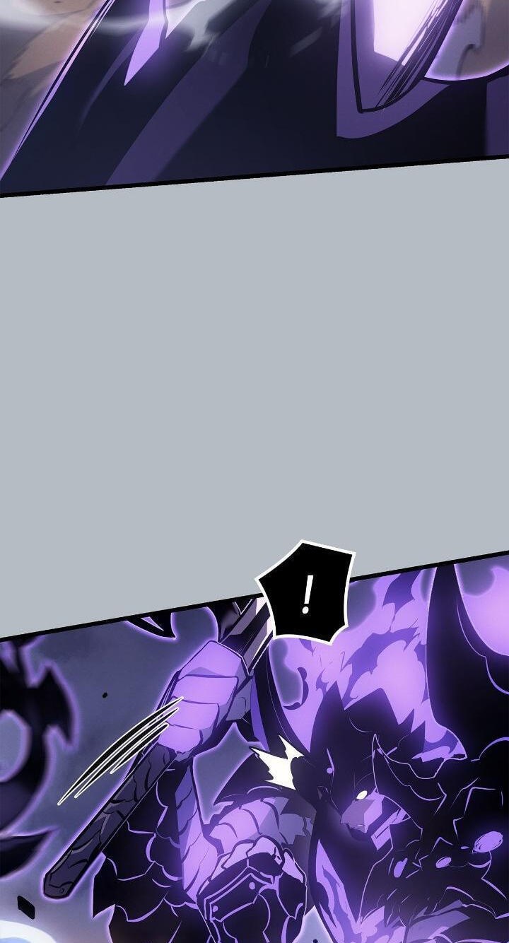 Solo Leveling, chapter 198, image 90