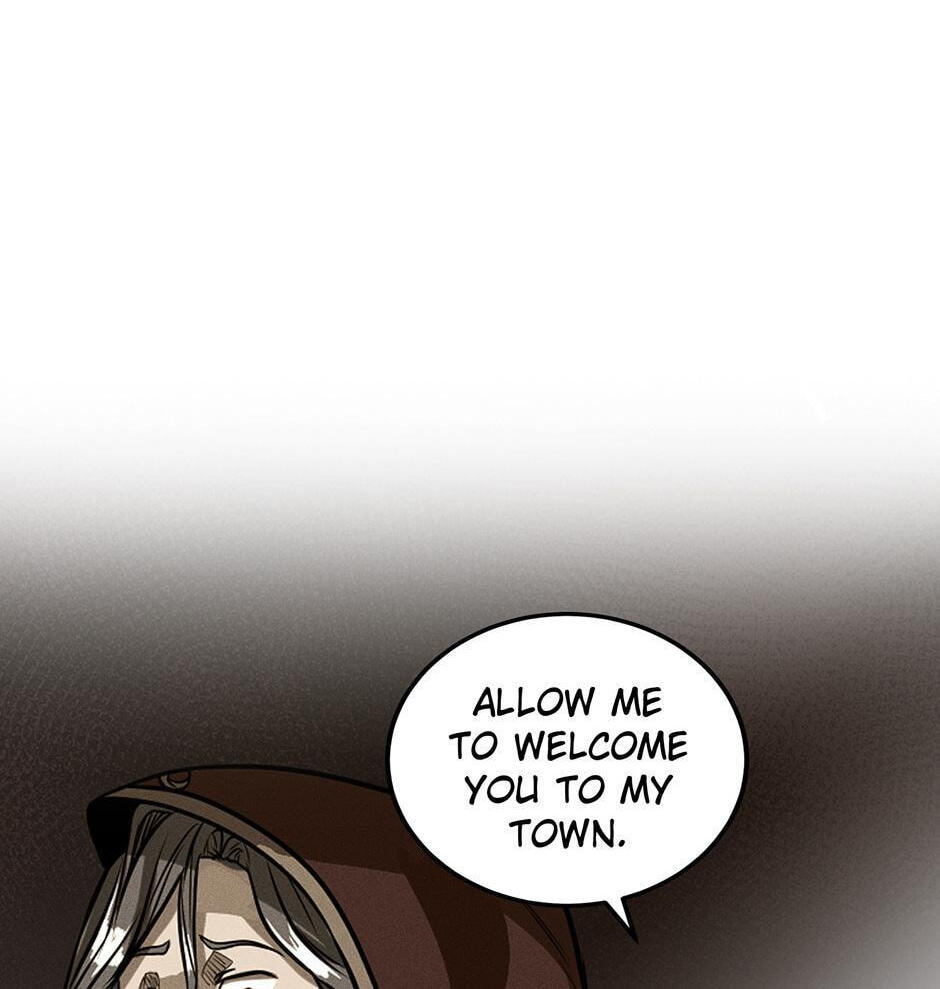 The Beginning After the End, chapter 202, image 51