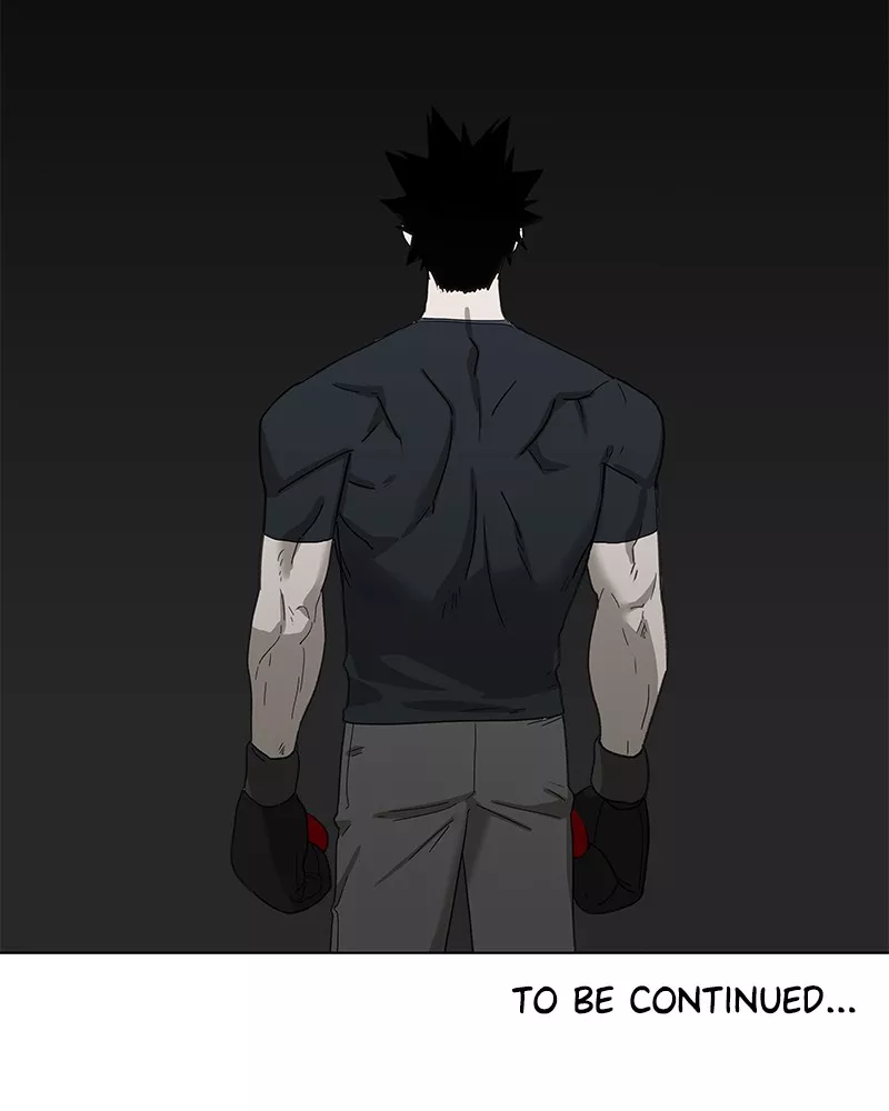 The Boxer, chapter 74, image 100